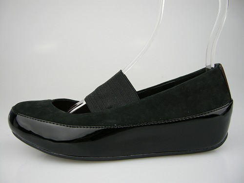 j fitflop sales