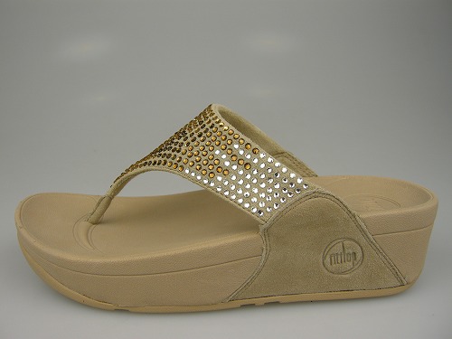 sale fitflop flare