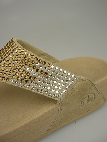 off fitflop flare