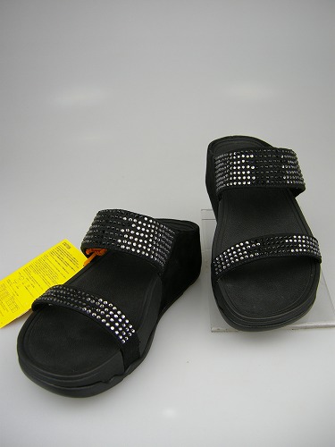 fitflop flare 3