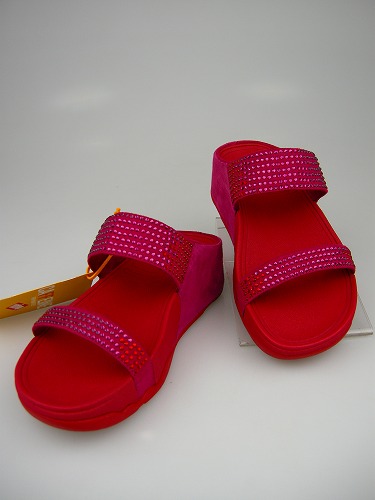 fitflop flare 99