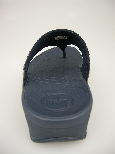 fitflop flare super