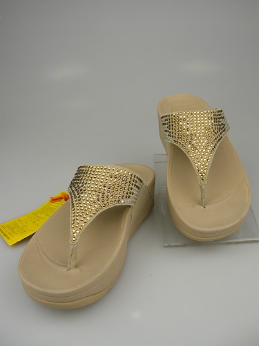 off fitflop flare