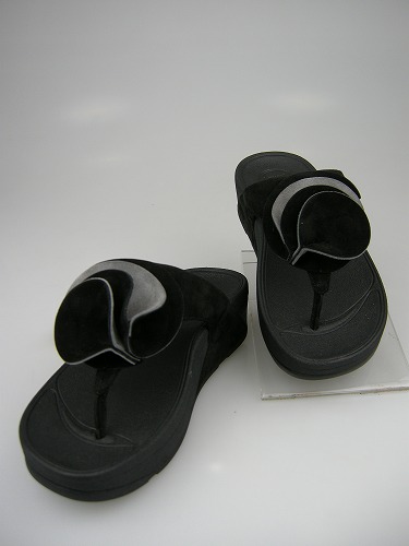 fitflop sandalen sale