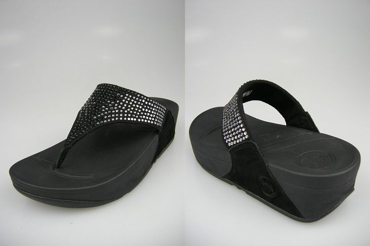 c fitflop flare