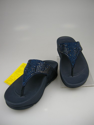 b fitflop flare