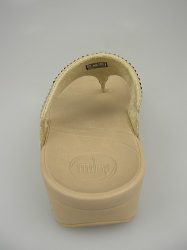 d fitflop flare