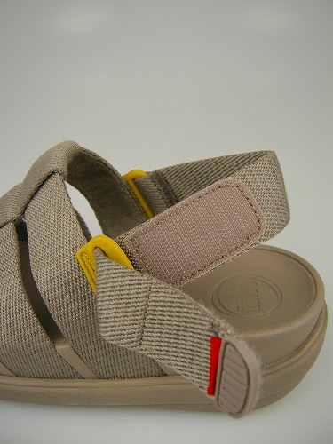 fitflop sandalen sale