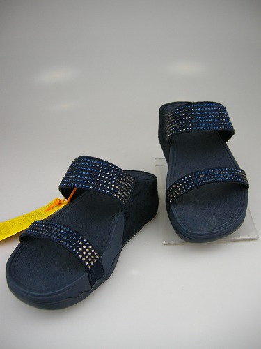 sale fitflop flare