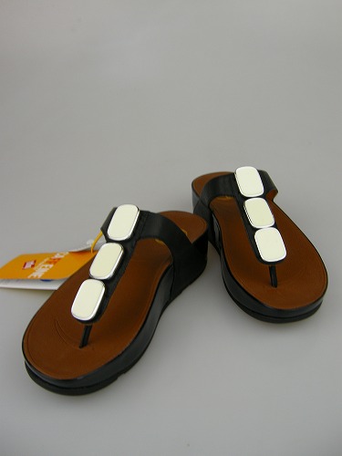 fitflop pietra 10