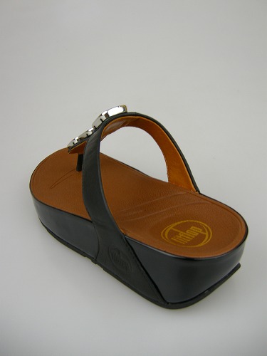 fitflop pietra browne