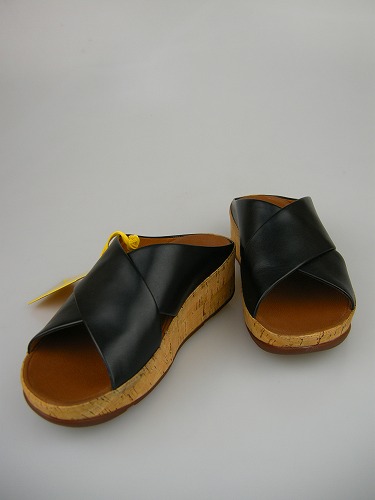 fitflops shoes passioneq