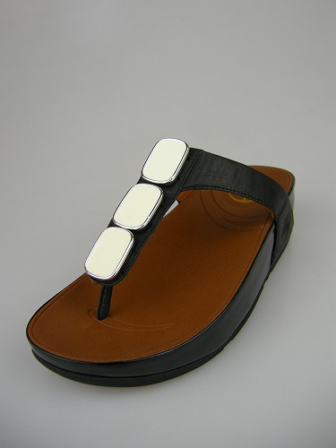 fitflop pietra brown's