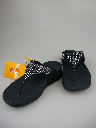 search usa fitflop