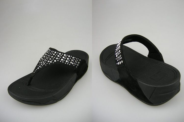 fitflop sandalen sale