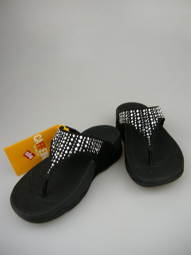 fitflop sandalen sale