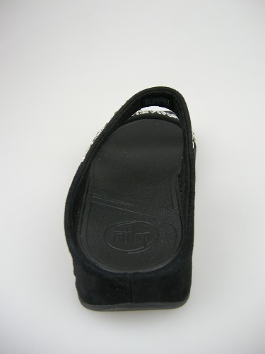 fitflop pietra 7