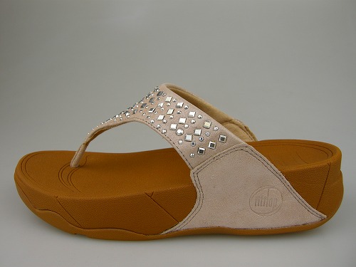 fitflop clearance 20