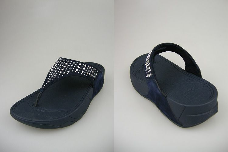 fitflop sales 411