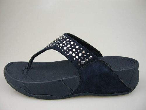 sale on fitflop