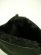 画像4: FitFlop™　フィットフロップ  MUKLUK/ムクルク MOC2 　ブラック 　【日本正規品】【２０％ＯＦＦ】 (4)