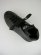 画像9: ノーネーム/ＮＯ　ＮＡＭＥ　SHAKE　MID　CUT　GRAVITY　NAPPA　ブラック　靴　スニーカー【期間限定ＳＡＬＥ】【４０％ＯＦＦ】  (9)