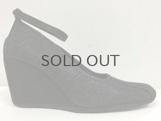 no nameのパンプス NO NAME ノーネーム新作入荷 | & Ladies shoes | 大丸京都店公式