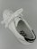 画像7: ノーネーム/ＮＯ　ＮＡＭＥ　ＰＬＡＴＯ　ＢＲＩＤＧＥ　ＰＵＮＣＨ　ＮＡＰＰＡ　ホワイト 靴　スニーカー【３０％ＯＦＦ】 (7)