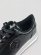 画像5: 【限定ＳＡＬＥ】【３０％ＯＦＦ】ノーネーム/ＮＯ　ＮＡＭＥ　ＦＵＴＵＲＡ　ＪＯＧ　PRINT　ブラック 靴　スニーカー (5)