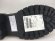 画像11: 【期間限定SALE】【４０％OFF】ノーネーム/ＮＯ　ＮＡＭＥ　KROSS　CHELSEA　ブーツ　ブラック　　スニーカー　靴　 (11)