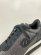 画像4: 【期間限定２０％OFF】ノーネーム/ＮＯ　ＮＡＭＥ　SPEED　ZIP　JOG　SATELLITE　ブラック スニーカー　靴　 (4)