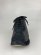 画像6: 【期間限定２０％OFF】ノーネーム/ＮＯ　ＮＡＭＥ　SPEED　ZIP　JOG　SATELLITE　ブラック スニーカー　靴　 (6)