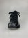 画像6: 【１，０００円引き】ノーネーム/ＮＯ　ＮＡＭＥ　SPEED ZIP JOG PATENT ブラック　靴　 (6)