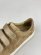 画像5: 【期間限定SALE】【３０％OFF】ノーネーム/ＮＯ　ＮＡＭＥ　ARCADE　STRAPS　スエード　キャメル スニーカー　靴　 (5)
