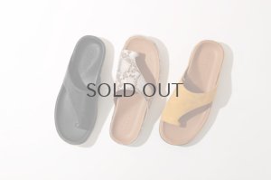 strive ストライブ カプリ CAPRI 全3色 サンダル