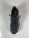 画像12: 【期間限定SALE】【結城アンナさん着用モデル】ノーネーム/ＮＯ　ＮＡＭＥ　 JAVA　ジャバ  ブラック  靴　スニーカー (12)