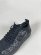 画像9: 【期間限定SALE】【結城アンナさん着用モデル】ノーネーム/ＮＯ　ＮＡＭＥ　 JAVA　ジャバ  ブラック  靴　スニーカー (9)