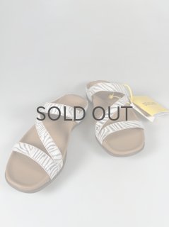 strive ストライブ - MARTH（マース）