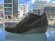画像13: 【予約品】【2023年3月入荷予定】【1,000円引き】ノーネーム/no name　YOKO　ＺＩＰ　ＪＯＧ　GLOW シルバー　スニーカー　靴　 (13)