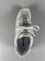 画像9: 【期間限定１０％OFF】【６月２０日】ノーネーム/ＮＯ　ＮＡＭＥ　SPEED　ZIP　JOG　MASTER　ホワイト　靴　 (9)