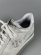 画像6: 【期間限定１０％OFF】【６月２０日】ノーネーム/ＮＯ　ＮＡＭＥ　SPEED　ZIP　JOG　MASTER　ホワイト　靴　 (6)
