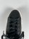 画像11: 【期間限定３０％OFF】ノーネーム/ＮＯ　ＮＡＭＥ　PLAY  SNEAKER NAPPA RECYCLED ブラック  靴　スニーカー (11)