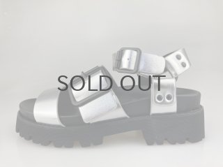 ノーネーム アウトレット【SALE】【MAX60％OFF】