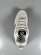 画像9: 【期間限定１０％OFF】【４月３０日１５時まで】【レディースモデル】 ノーネーム/ＮＯ　ＮＡＭＥ　CARTER  FLY MESH  　GREGE　靴　スニーカー (9)