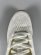 画像10: 【期間限定１０％OFF】【４月３０日１５時まで】【メンズモデル】ノーネーム/ＮＯ　ＮＡＭＥ　CARTER  FLY MESH  　ホワイト　靴　スニーカー (10)