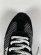 画像9: 【期間限定３０％OFF】ノーネーム/ＮＯ　ＮＡＭＥ　FLEX M JOG GRILL  ブラック　靴　スニーカー (9)