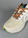 画像4: 【期間限定１０％OFF】【４月３０日１５時まで】【レディースモデル】ノーネーム/NONAME　CARTER FLY MESH　　DOVE　靴　スニーカー (4)