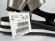 画像14: 【期間限定１０％OFF】【４月３０日１５時まで】ノーネーム/NONAME　　REFLEX SANDALE シルバー　靴　　サンダル (14)