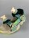 画像5: 【期間限定１０％OFF】【４月３０日１５時まで】【レディースモデル】ノーネーム/NONAME　　KRAZAA サンダル　LAGON　靴　スニーカー (5)