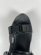 画像11: 【期間限定１０％OFF】【４月３０日１５時まで】【レディース】ノーネーム/NONAME　　KRAZAA サンダル　ブラック　靴　スニーカー (11)